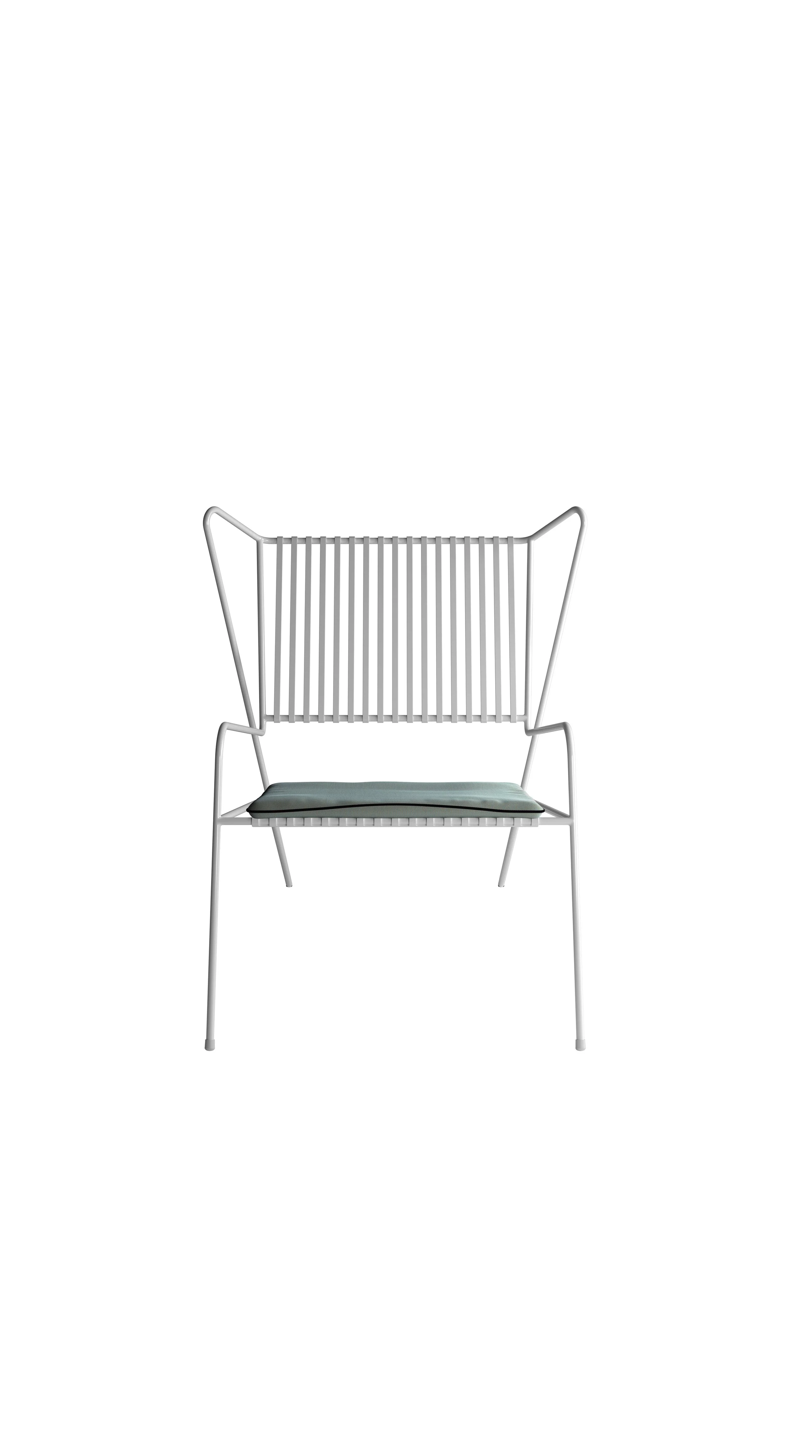 COOLS Collection | Contemporary Objects Of Love